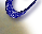#u457b72bf89s#