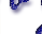 #u457b734989s#