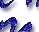 #u457b736889s#