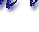 #u457b739889s#