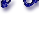 #u457b73a389s#