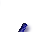 #u457b743589s#
