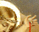 #u457b784f89s#