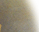 #u457b789e89s#