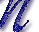 #u457b796d89s#