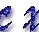 #u457b79a189s#
