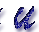 #u457b79b089s#