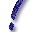 #u457b79f389s#