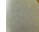 #u457b7a4989s#