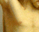 #u457b7a9789s#