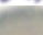 #u457b7c2689s#