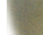 #u457b7d0d89s#
