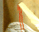 #u457b7e3d89s#