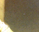 #u457b7e5989s#