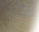 #u457b7e7789s#