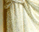 #u457b81a189s#
