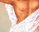 #u457b833189s#
