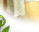 #u457b844389s#