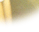 #u457b893a89s#