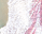 #u457b8b7189s#