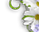 #u457b90b089s#