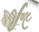 #u457b93ca89s#