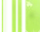 #u457c385da5s#