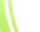 #u457c394ba5s#