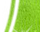 #u457c3a3ca5s#