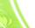 #u457c3b84a5s#