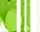 #u457c3e3aa5s#