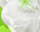 #u457c4641a5s#