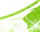 #u457c6d92a5s#