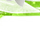 #u457c7666a5s#