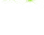 #u457c77f1a5s#