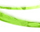 #u45841e14a5s#