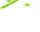 #u45842127a5s#