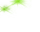 #u45842263a5s#