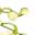 #u4594e4db42s#