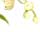 #u4594ea0142s#