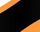 #u45af4c9f7ds#