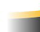 #u45af4f867ds#