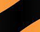 #u45af53df7ds#