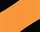 #u45af55a67ds#