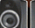 #u45c768a6d3s#