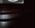 #u45c770c4d3s#