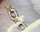 #u45c8728fd3s#
