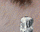 #u45c87491d3s#