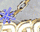 #u45c87a3ad3s#