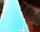 #u45c87e87d3s#